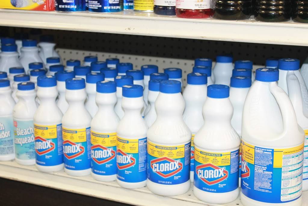 Brothers Deli & Grill | restaurant | 1422 York St, Philadelphia, PA 19132, USA | 2679019721 OR +1 267-901-9721