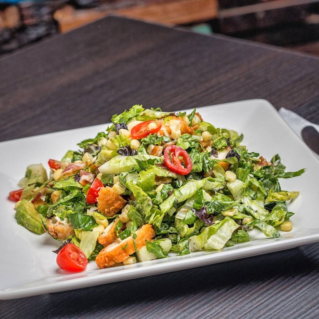 Scorz Bar and Grill | restaurant | 315 Hepburn St, Williamsport, PA 17701, USA | 5709645353 OR +1 570-964-5353