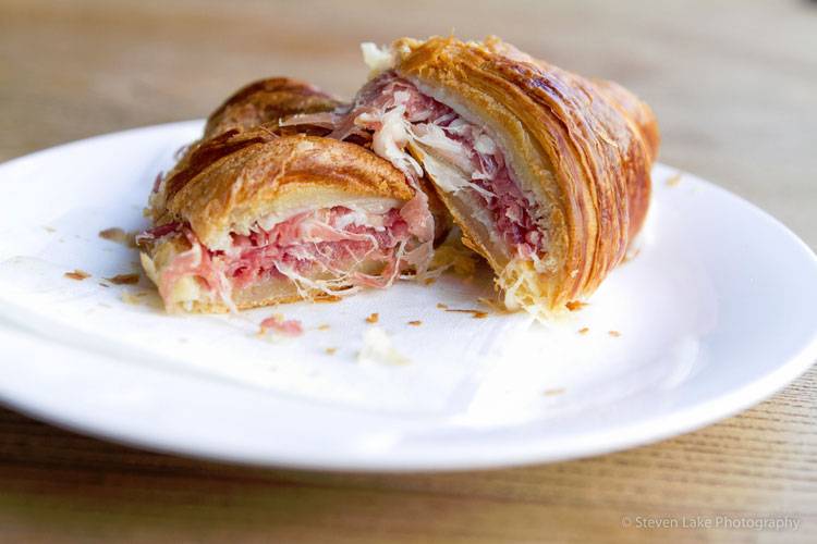 Zink | restaurant | 8634 Garden Brook, San Antonio, TX 78245, USA | 2106733106 OR +1 210-673-3106