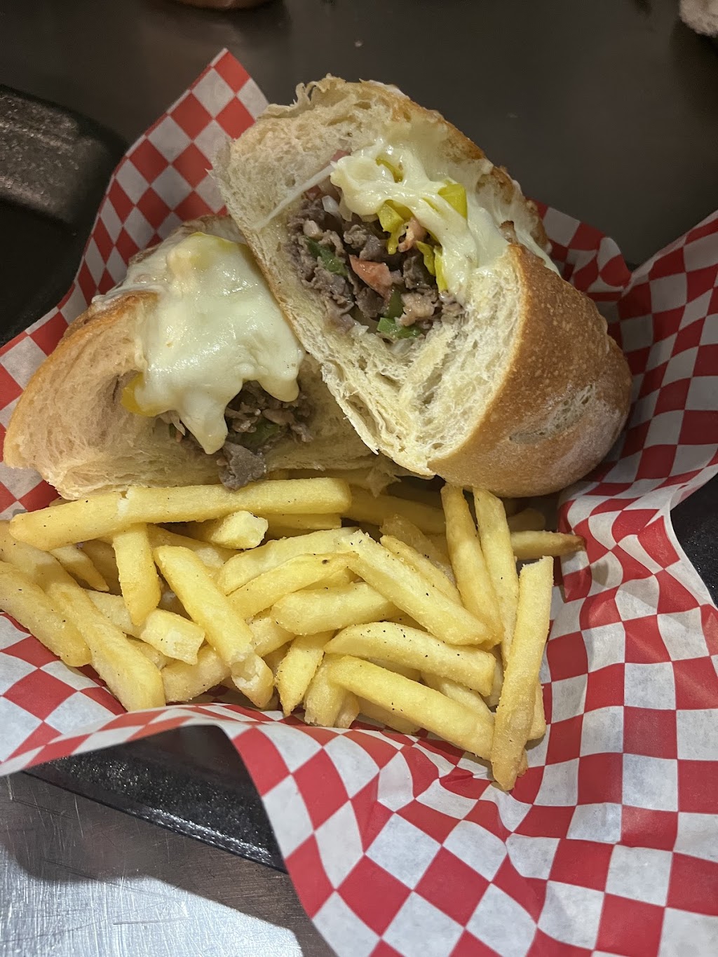 Gusto NY Pizza | restaurant | 2084 E Osceola Pkwy, Buena Ventura Lakes, FL 34743, USA | 4073484000 OR +1 407-348-4000