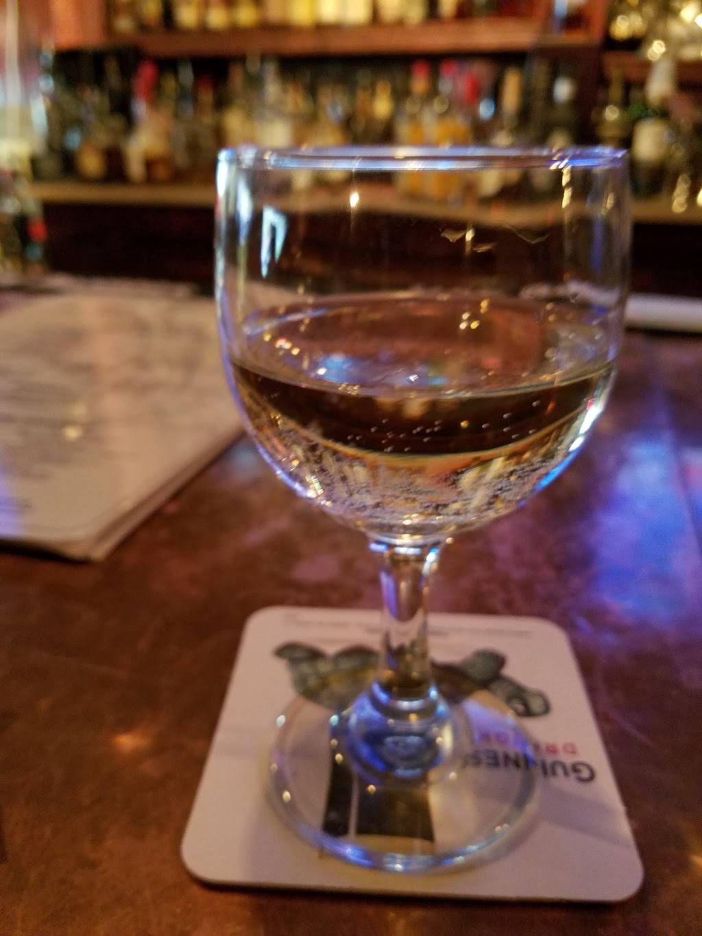 Toms Papa Dinos Pizza | restaurant | 288 Main St, Florence, KY 41042, USA | 8593715567 OR +1 859-371-5567