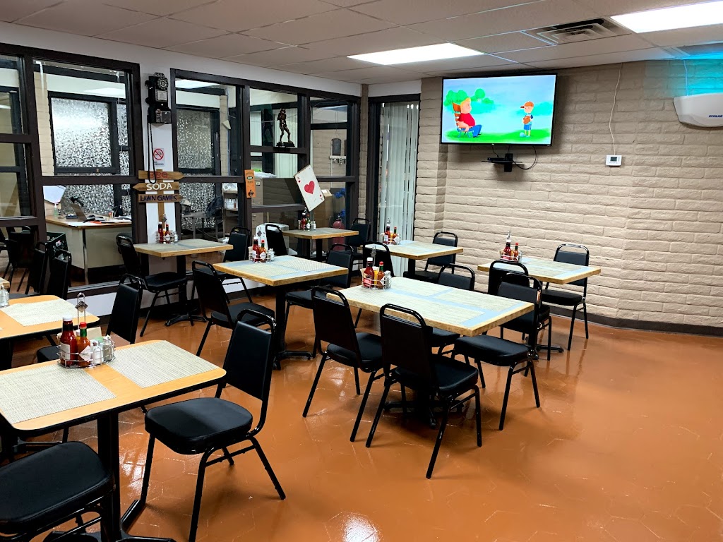 Gastrak Restaurant of Lukeville | restaurant | 175 AZ-85, Lukeville, AZ 85341, USA | 5203873547 OR +1 520-387-3547