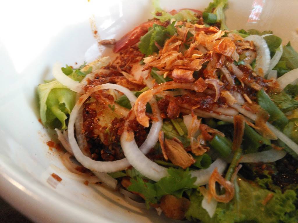 Corner Pho | restaurant | 1190 Hillsdale Ave, San Jose, CA 95118, USA | 4089787188 OR +1 408-978-7188