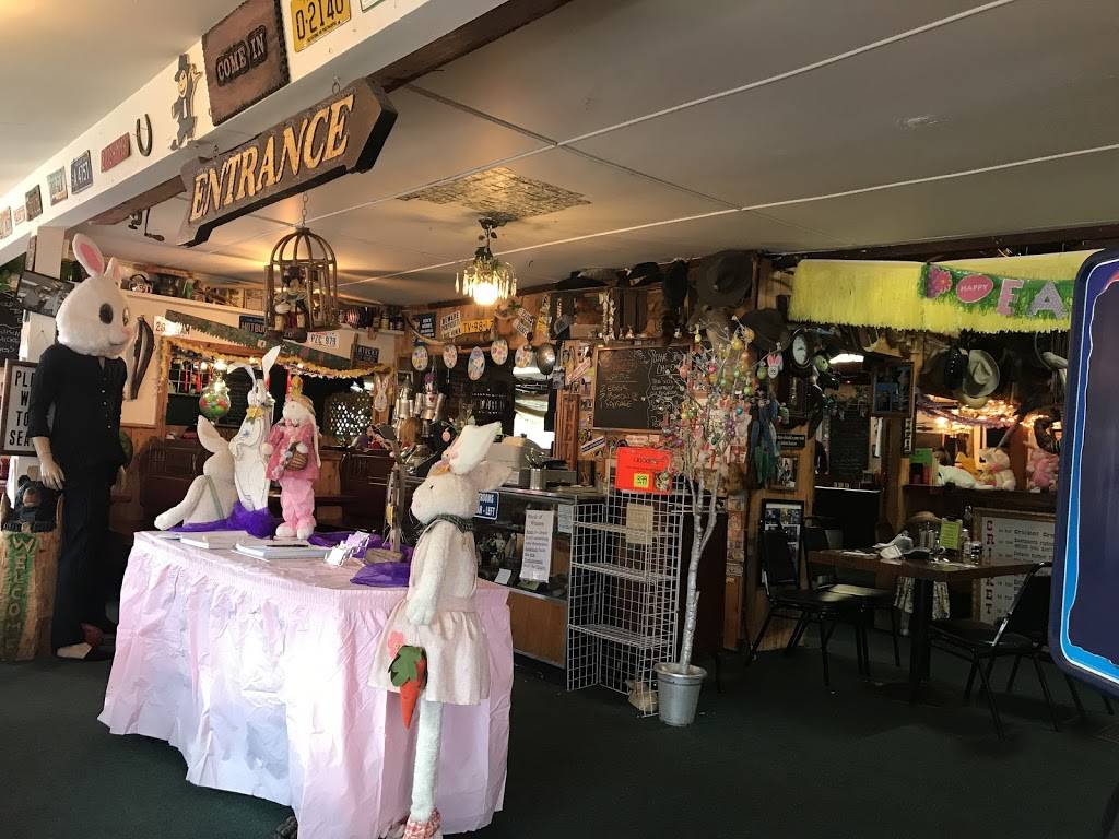 Cricket Country Kitchen | restaurant | 4745 Auburn Blvd, Sacramento, CA 95841, USA | 9163316405 OR +1 916-331-6405