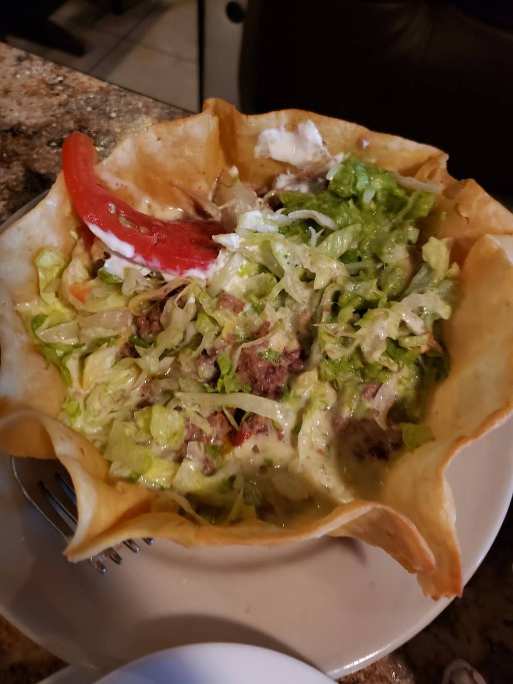 Monterrey Mexican Grill | restaurant | 2380 Buford Dr, Lawrenceville, GA 30043, USA | 6784427529 OR +1 678-442-7529