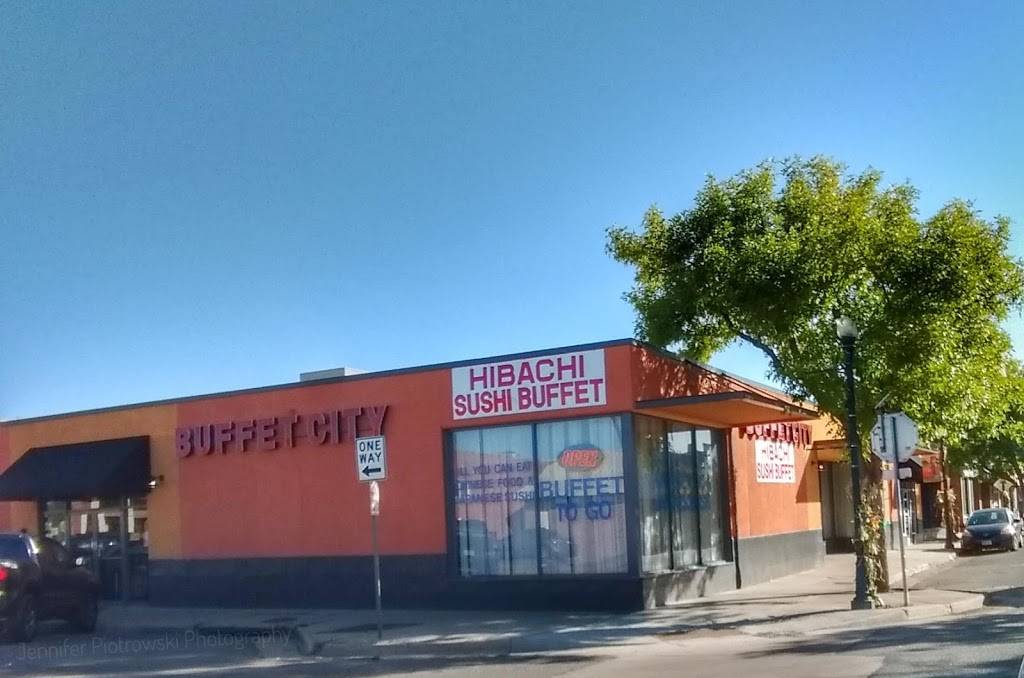 Buffet City | restaurant | 50 N Main St, Brighton, CO 80601, USA | 3035580268 OR +1 303-558-0268