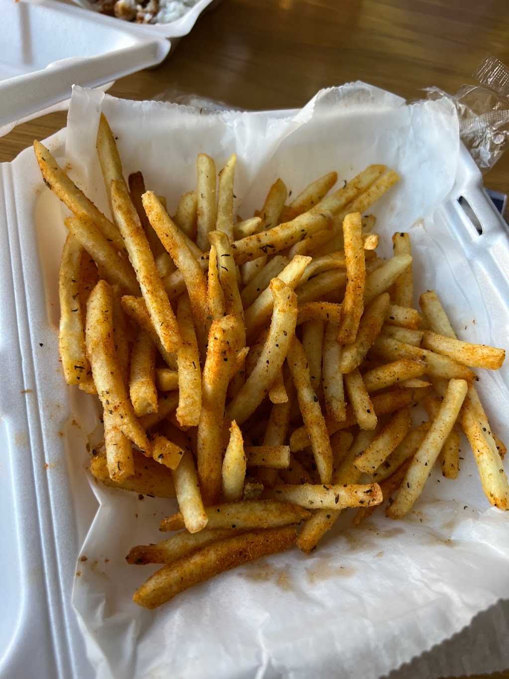 All Saints Grill | restaurant | 101 S Fountain Ave, Springfield, OH 45502, USA | 9374022741 OR +1 937-402-2741