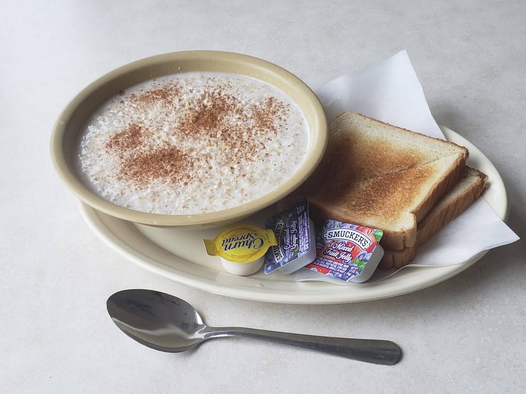 El Tapatio De Jalisco | meal delivery | 5527 Babcock Rd, San Antonio, TX 78240, USA | 2106908612 OR +1 210-690-8612