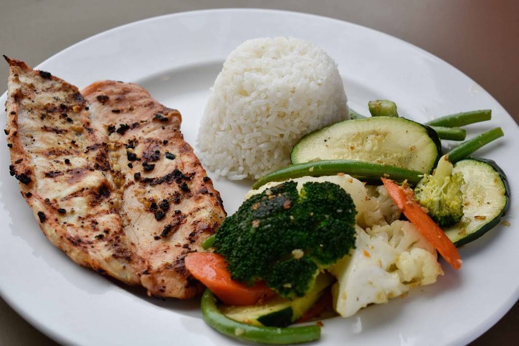 Sabor Brasil | restaurant | 1702 St Clair Ave W, Toronto, ON M6N 1J1, Canada | 6473404036 OR +1 647-340-4036