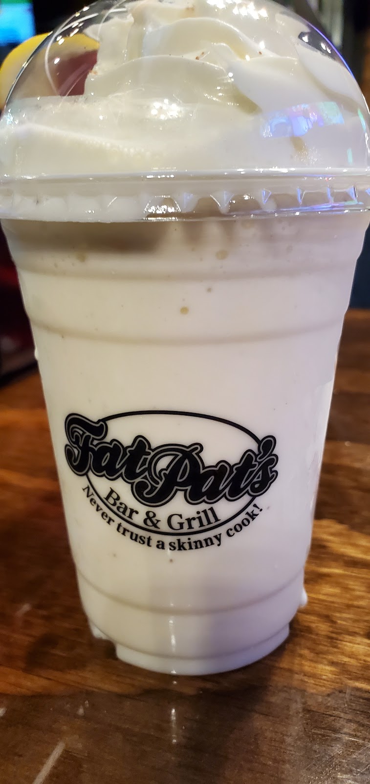 Fat Pats Breaux Bridge | restaurant | 1600 Rees St, Breaux Bridge, LA 70517, USA | 3374146268 OR +1 337-414-6268