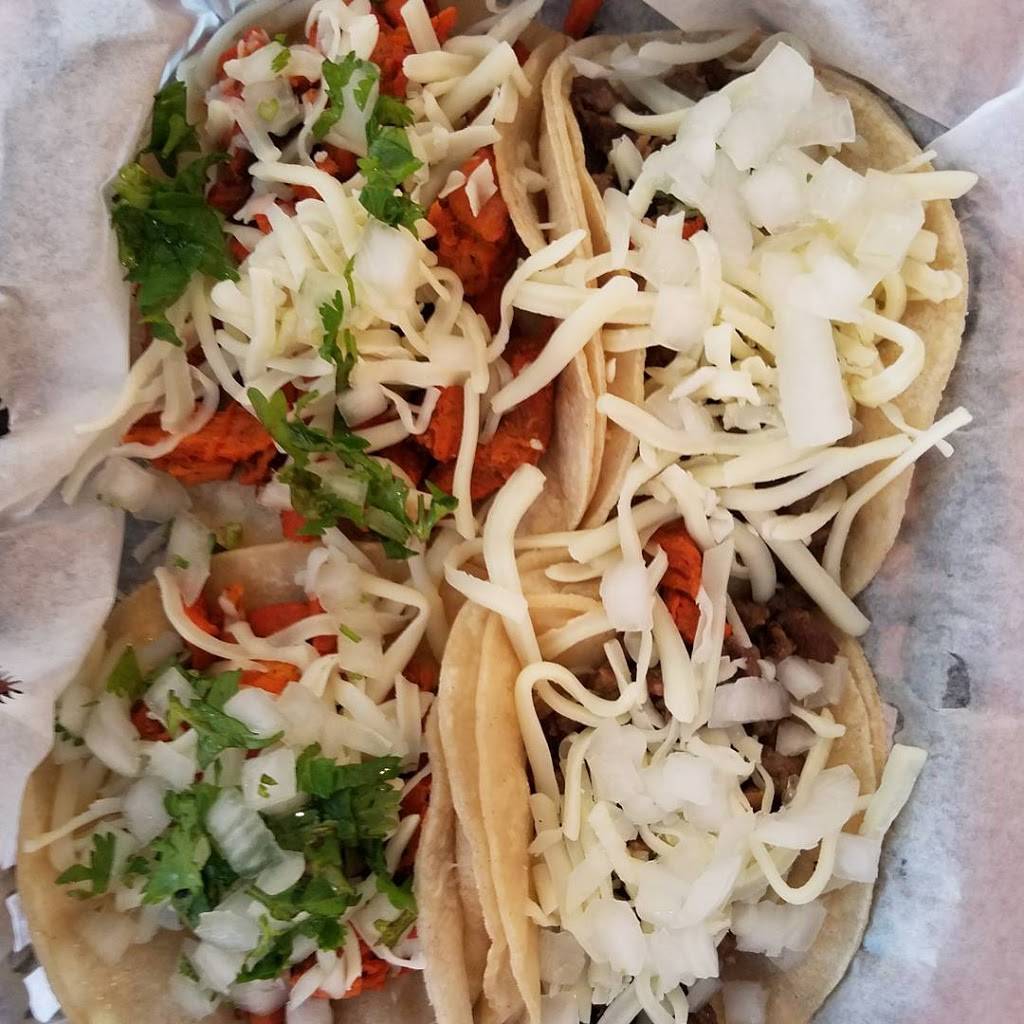 Tacos La Villa | restaurant | 2415 Cobb Pkwy SE, Smyrna, GA 30080, USA | 7709510415 OR +1 770-951-0415
