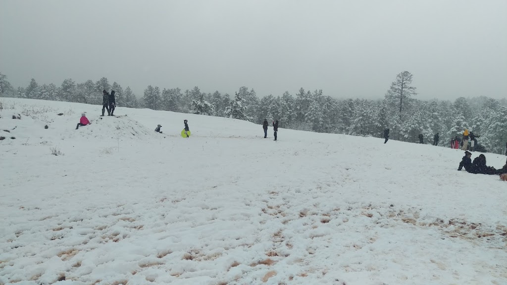 Mudslingers drive thru coffee show low | cafe | 4450 S White Mountain Rd, Show Low, AZ 85901, USA | 9285372191 OR +1 928-537-2191