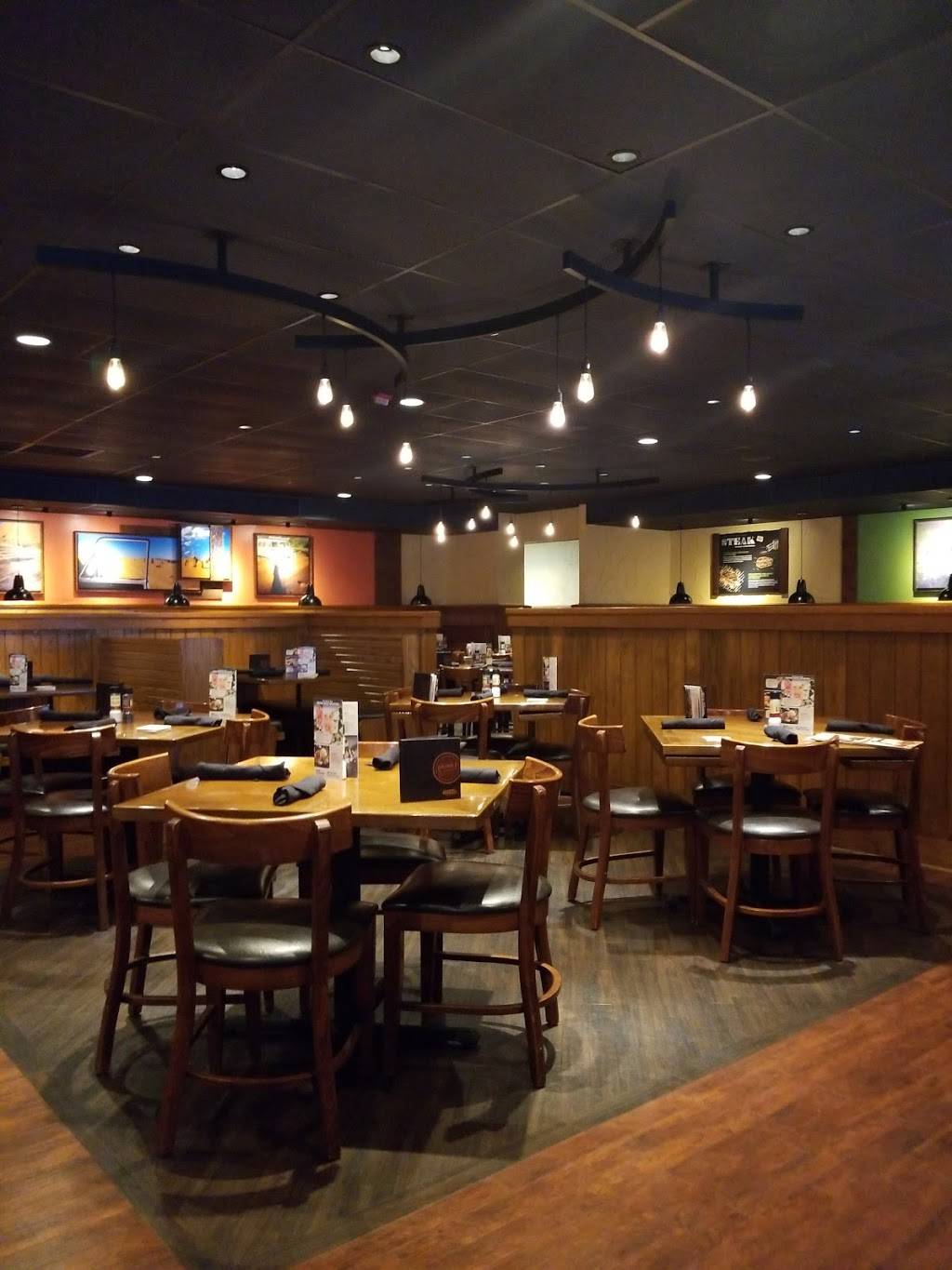 Outback Steakhouse | restaurant | 2219 SW 74th St, Oklahoma City, OK 73159, USA | 4056860918 OR +1 405-686-0918