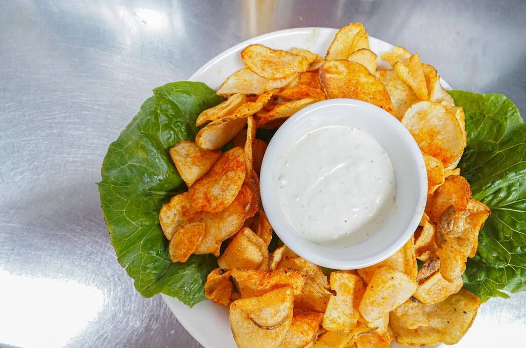 The Glowbal Bite | restaurant | 200 No, Admiral Byrd Rd, Salt Lake City, UT 84116, USA | 8017465157 OR +1 801-746-5157