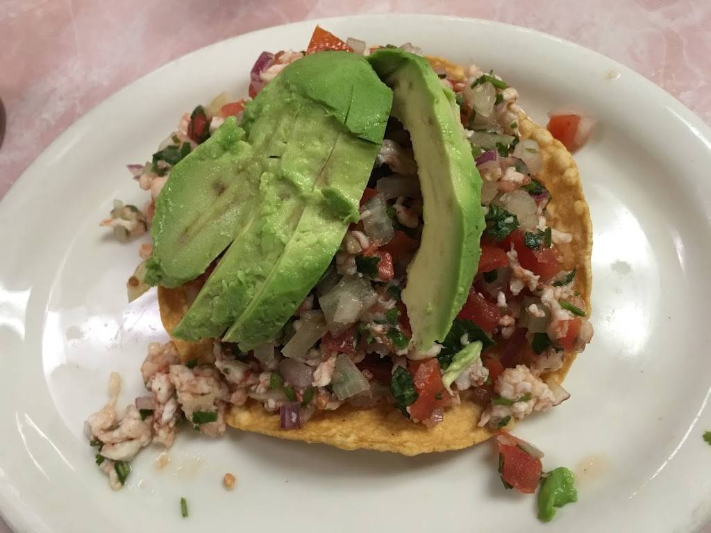 Los Mexicanos | restaurant | 3564 Lake Tahoe Blvd, South Lake Tahoe, CA 96150, USA | 5305414608 OR +1 530-541-4608