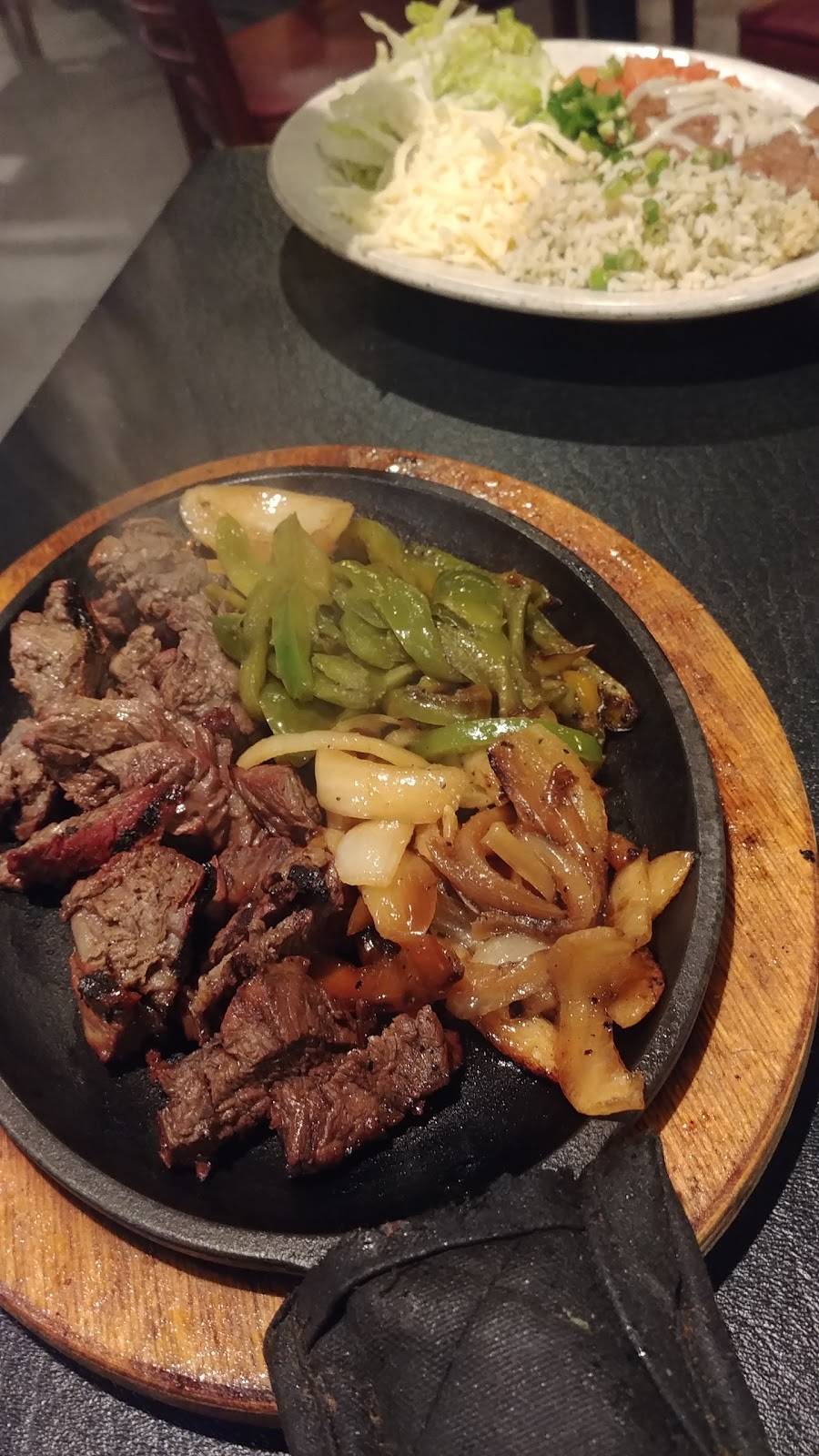 Pedro O Haras Irish Pub & Mex | restaurant | 1 Center St # 1, Brunswick, ME 04011, USA | 2073731300 OR +1 207-373-1300