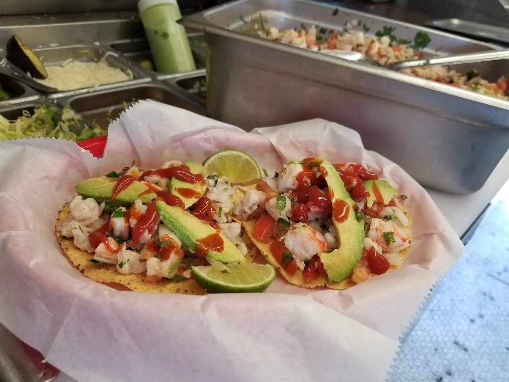 Sabor Tapatio | restaurant | 5604 S Congress Ave, Austin, TX 78745, USA | 5124834241 OR +1 512-483-4241