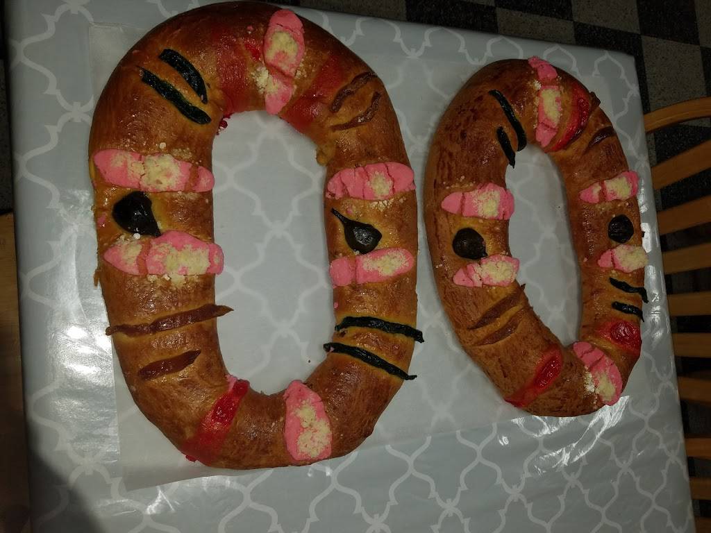 LA Panda Mexican Restaurant | restaurant | 609 Ken Pratt Blvd, Longmont, CO 80501, USA | 3037761396 OR +1 303-776-1396