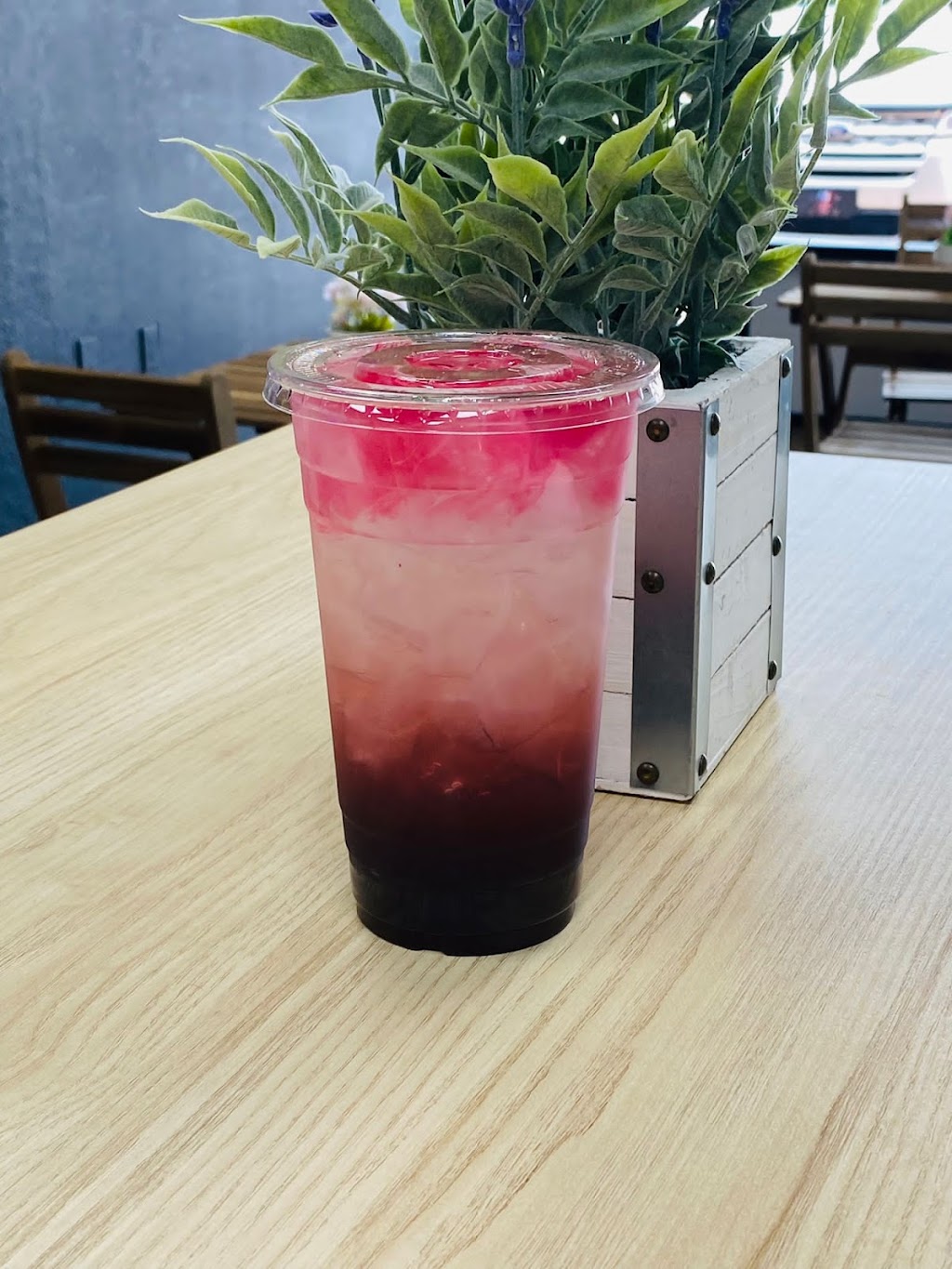 Energy Nutrition Club | restaurant | 10376 E Colonial Dr Suite 110, Orlando, FL 32817, USA | 3219486632 OR +1 321-948-6632