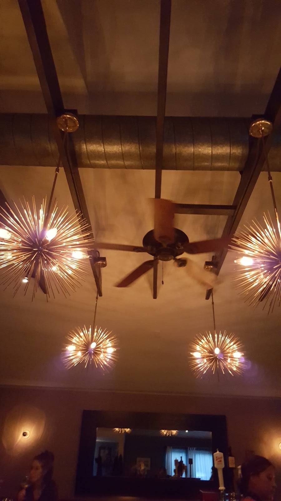 Barbrix | restaurant | 2442 Hyperion Ave, Los Angeles, CA 90027, USA | 3236622442 OR +1 323-662-2442