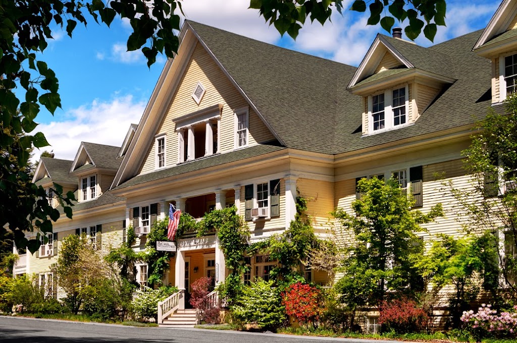 McCloud Hotel | restaurant | 408 Main St, McCloud, CA 96057, USA | 5309642822 OR +1 530-964-2822