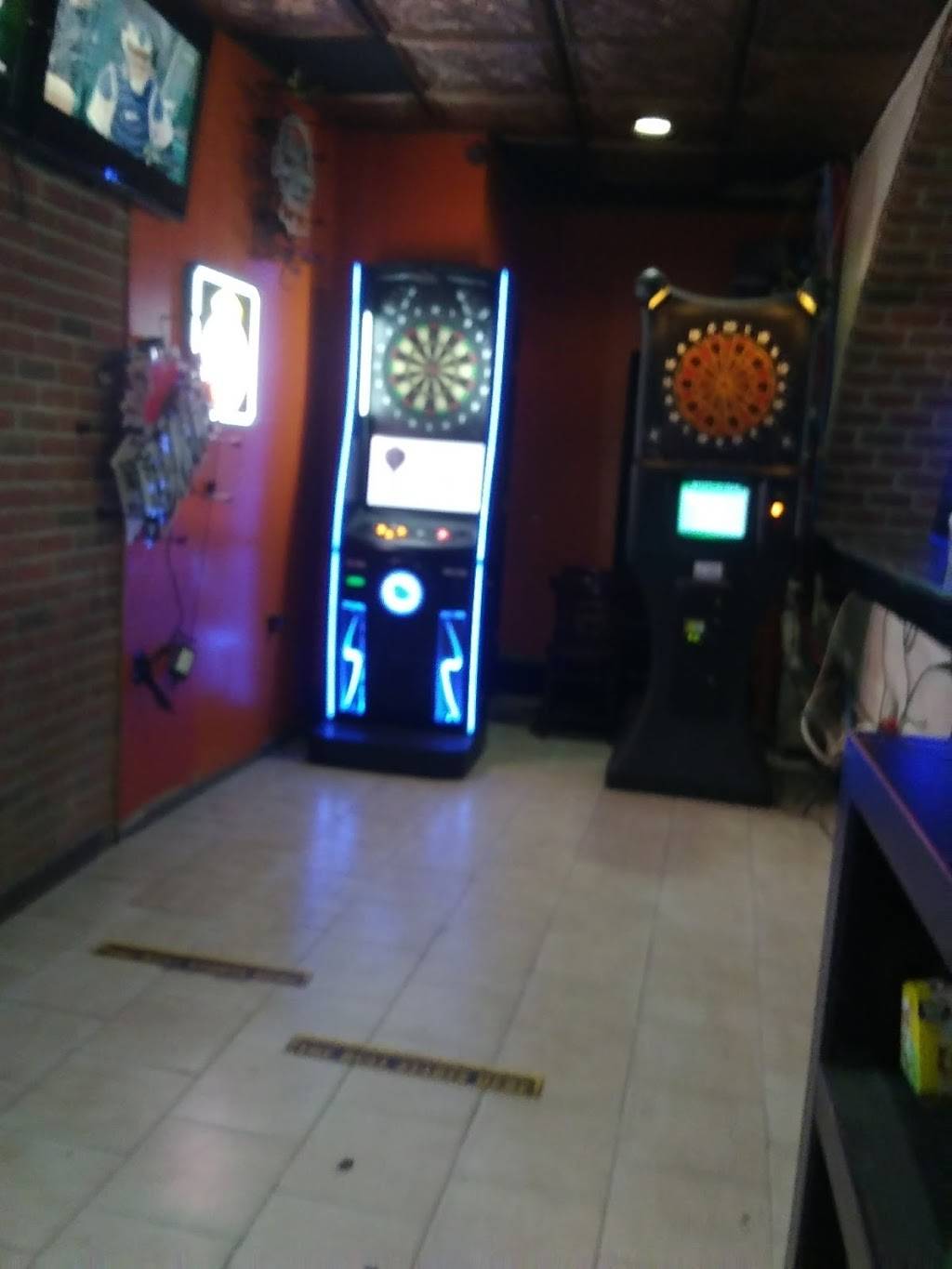 Midtown Pizza | restaurant | 955 Eisenhower Blvd, Harrisburg, PA 17111, USA | 7179826169 OR +1 717-982-6169