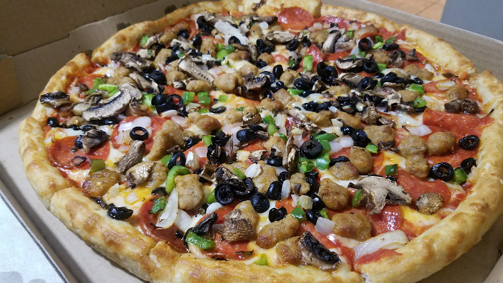 Bleachers Sports Bar Grill & Pizzeria | restaurant | 3757 Riverside Dr A, Chino, CA 91710, USA | 9094642078 OR +1 909-464-2078