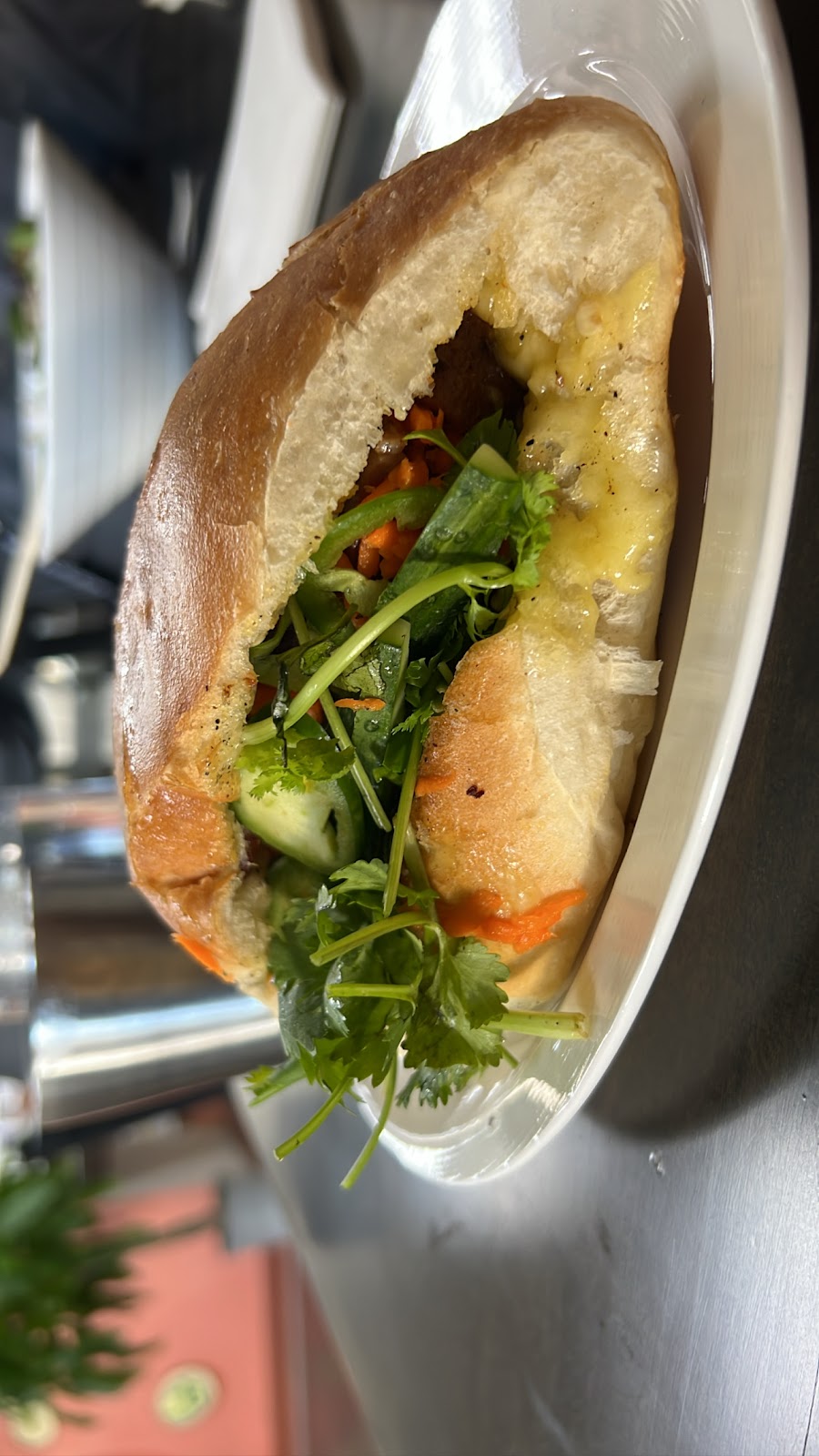 Pho Vy | restaurant | 2040 Columbus Pkwy, Benicia, CA 94510, USA | 7077471688 OR +1 707-747-1688