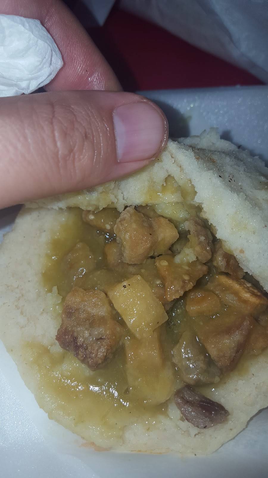 Gorditas El Tio | restaurant | 3202 E Greenway Rd, Phoenix, AZ 85032, USA | 6028679032 OR +1 602-867-9032