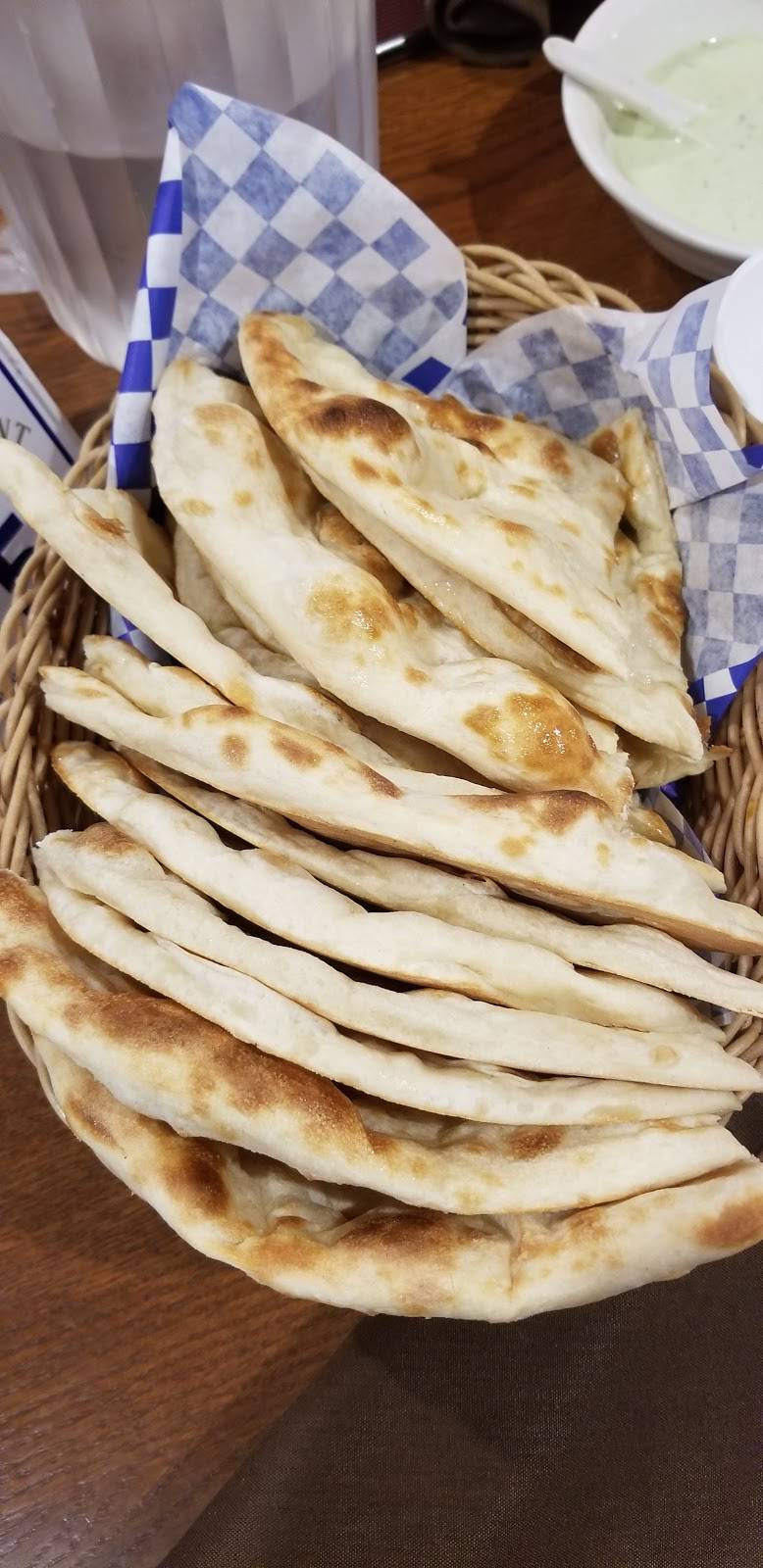 Royal Restaurant | restaurant | 11919 Bissonnet St, Houston, TX 77099, USA | 2815301100 OR +1 281-530-1100