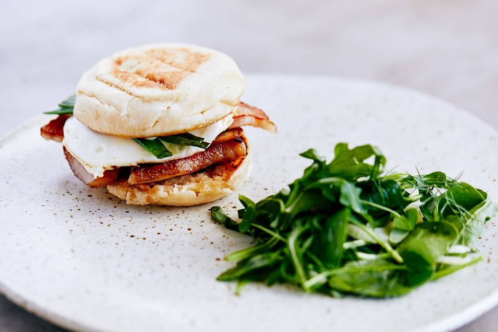 Little Prince LA | restaurant | 2424 Main St, Santa Monica, CA 90405, USA | 3103560725 OR +1 310-356-0725