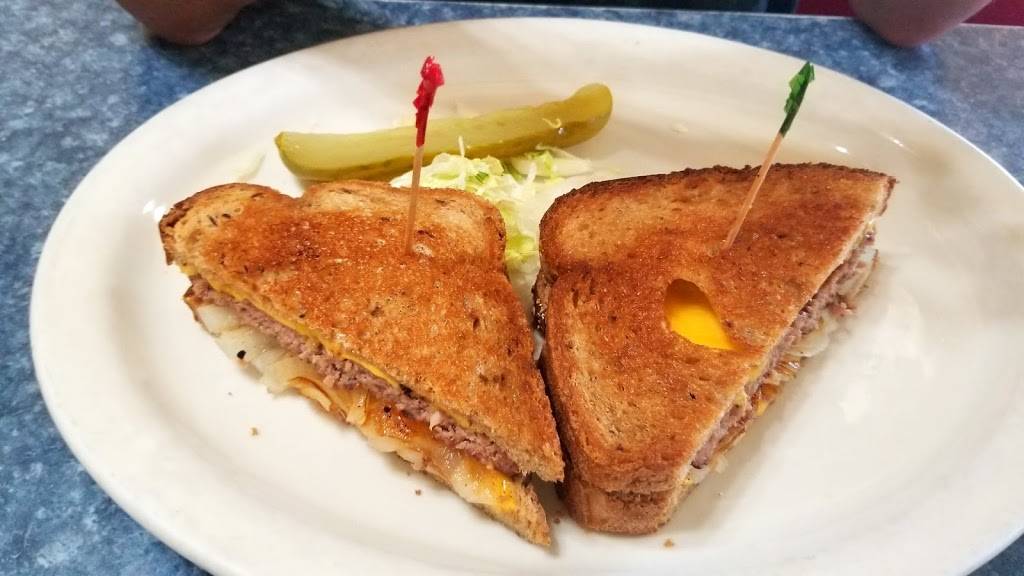 Brandons Diner | restaurant | 24626 Sunnymead Boulevard, Moreno Valley, CA 92553, USA | 9514851240 OR +1 951-485-1240