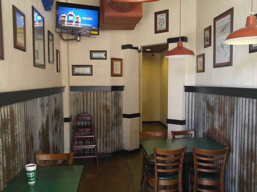 Wingstop | restaurant | 7260 Hwy 6 Ste 500, Missouri City, TX 77459, USA | 2812612300 OR +1 281-261-2300