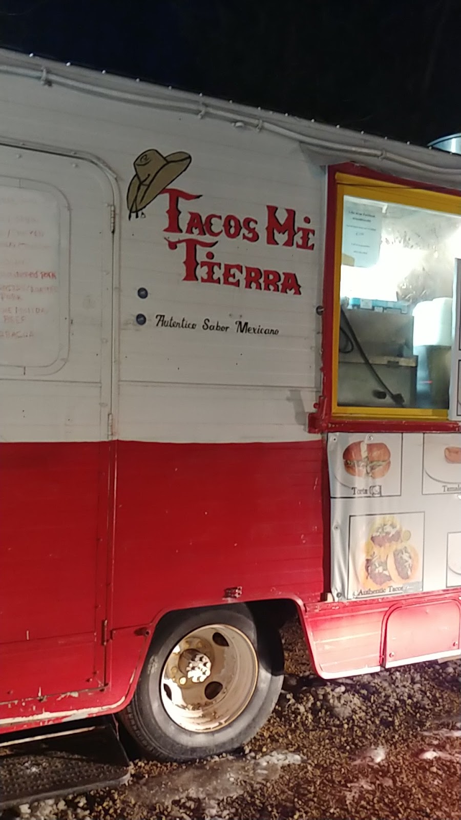 Taco Mi Tierra | restaurant | 9740 S Robert Trail, Inver Grove Heights, MN 55077, USA | 6513641844 OR +1 651-364-1844