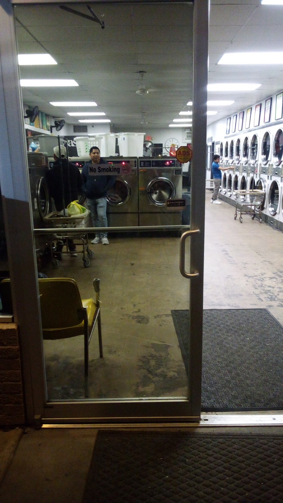 El Maderense | restaurant | 125 Austinville Rd SW, Decatur, AL 35601, USA | 2563514031 OR +1 256-351-4031