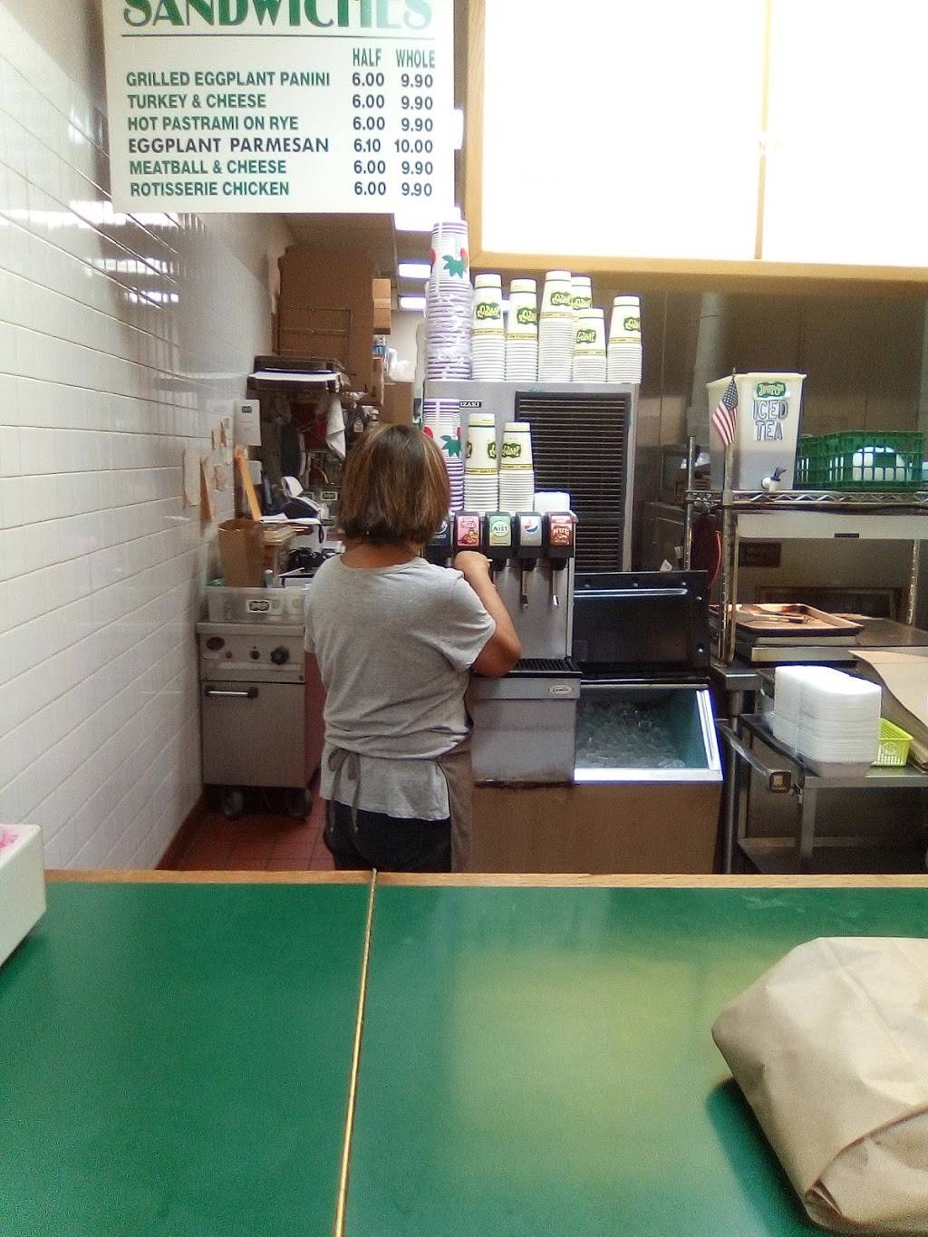 Harpos Pizza | restaurant | 1001 Bishop St #6, Honolulu, HI 96813, USA | 8085373439 OR +1 808-537-3439