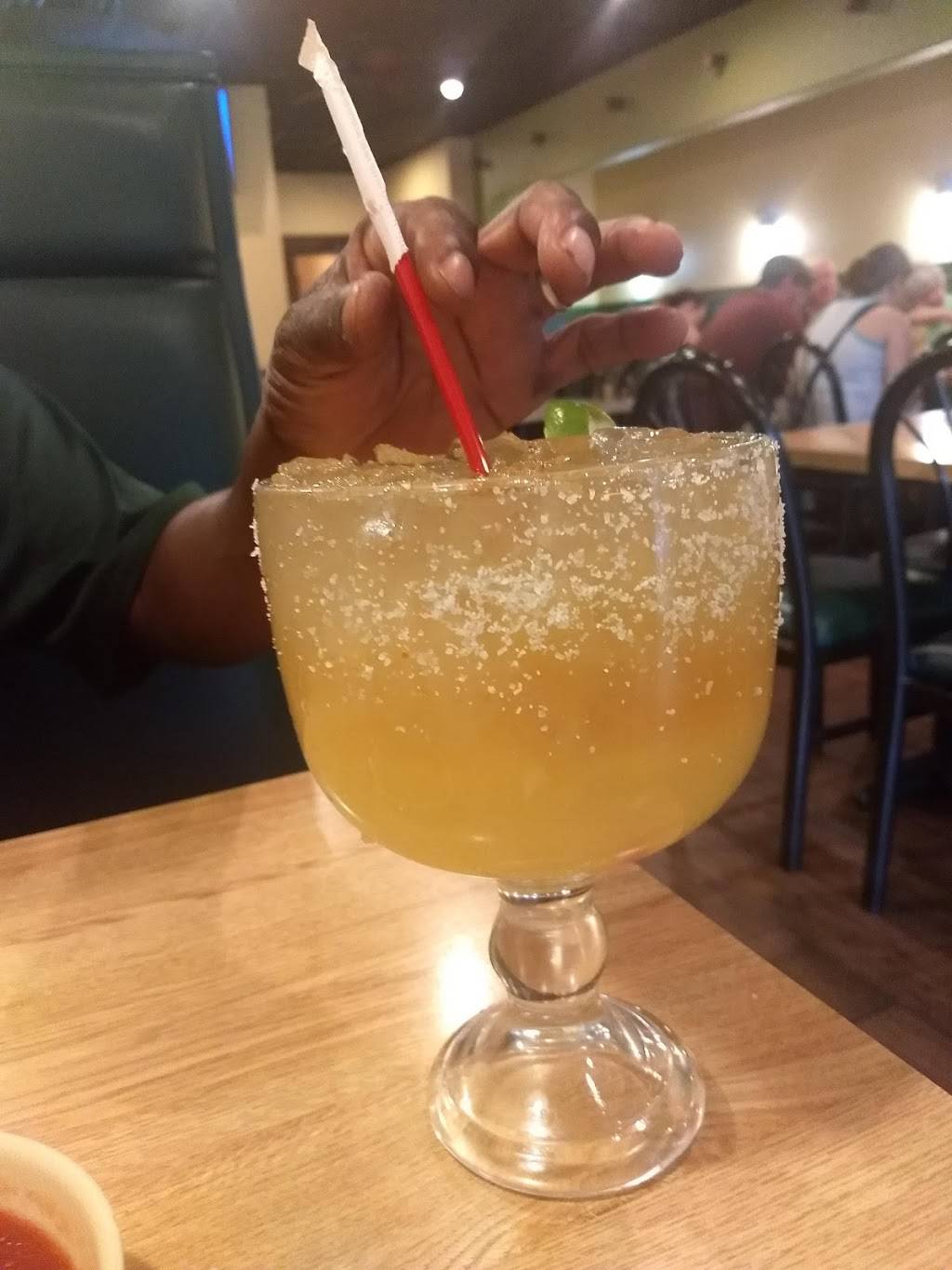 Los Toreros Mexican Restaurant | restaurant | 7511, 690 McQueen Smith Rd S, Prattville, AL 36066, USA | 3343616930 OR +1 334-361-6930