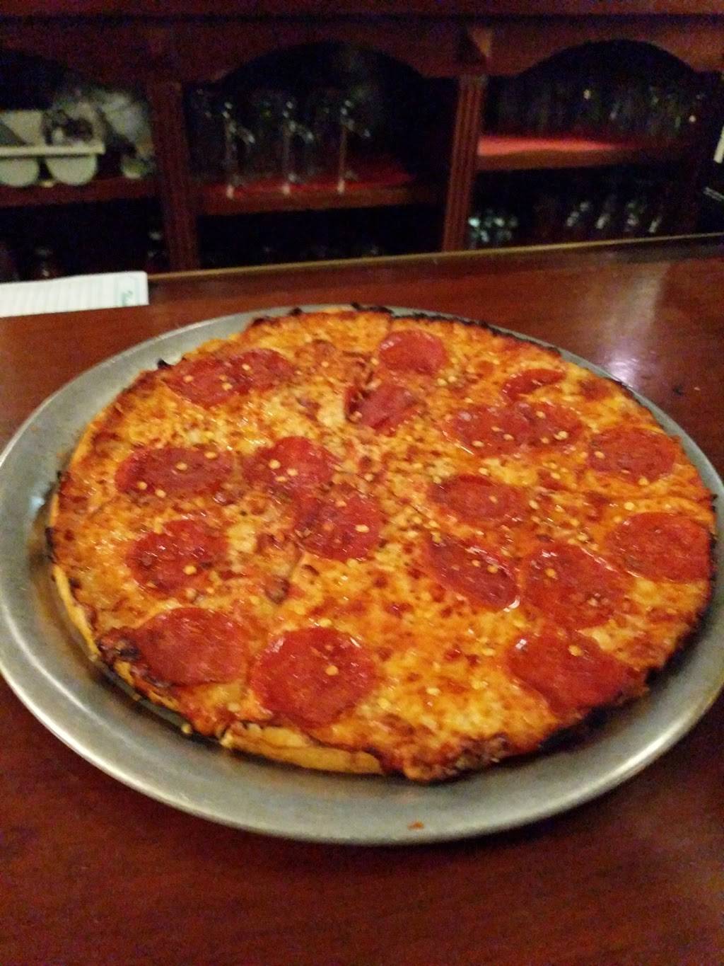 Poopsies | restaurant | 243 Church St # A, Pembroke, MA 02359, USA | 7818265282 OR +1 781-826-5282