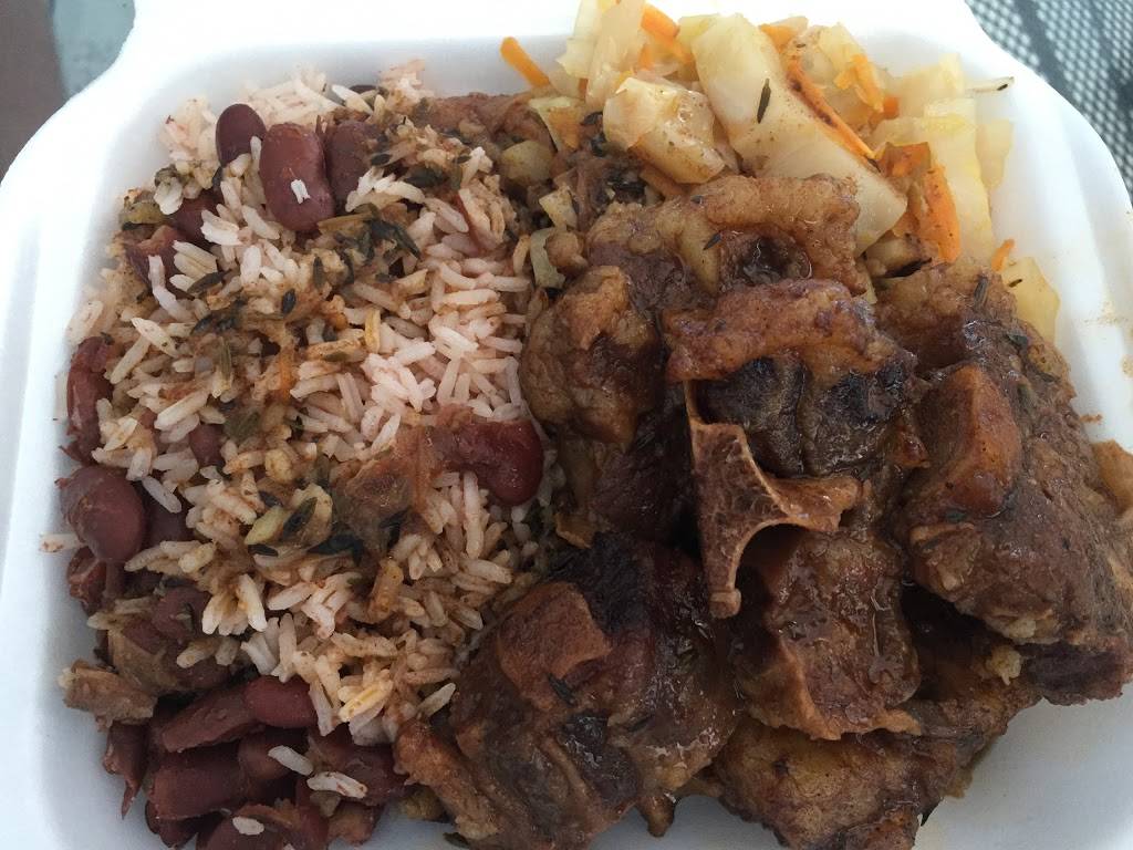 Eckles Restaurant and Jamaican Cuisine | restaurant | 1520 Orange Ave, Fort Pierce, FL 34950, USA | 7724488989 OR +1 772-448-8989