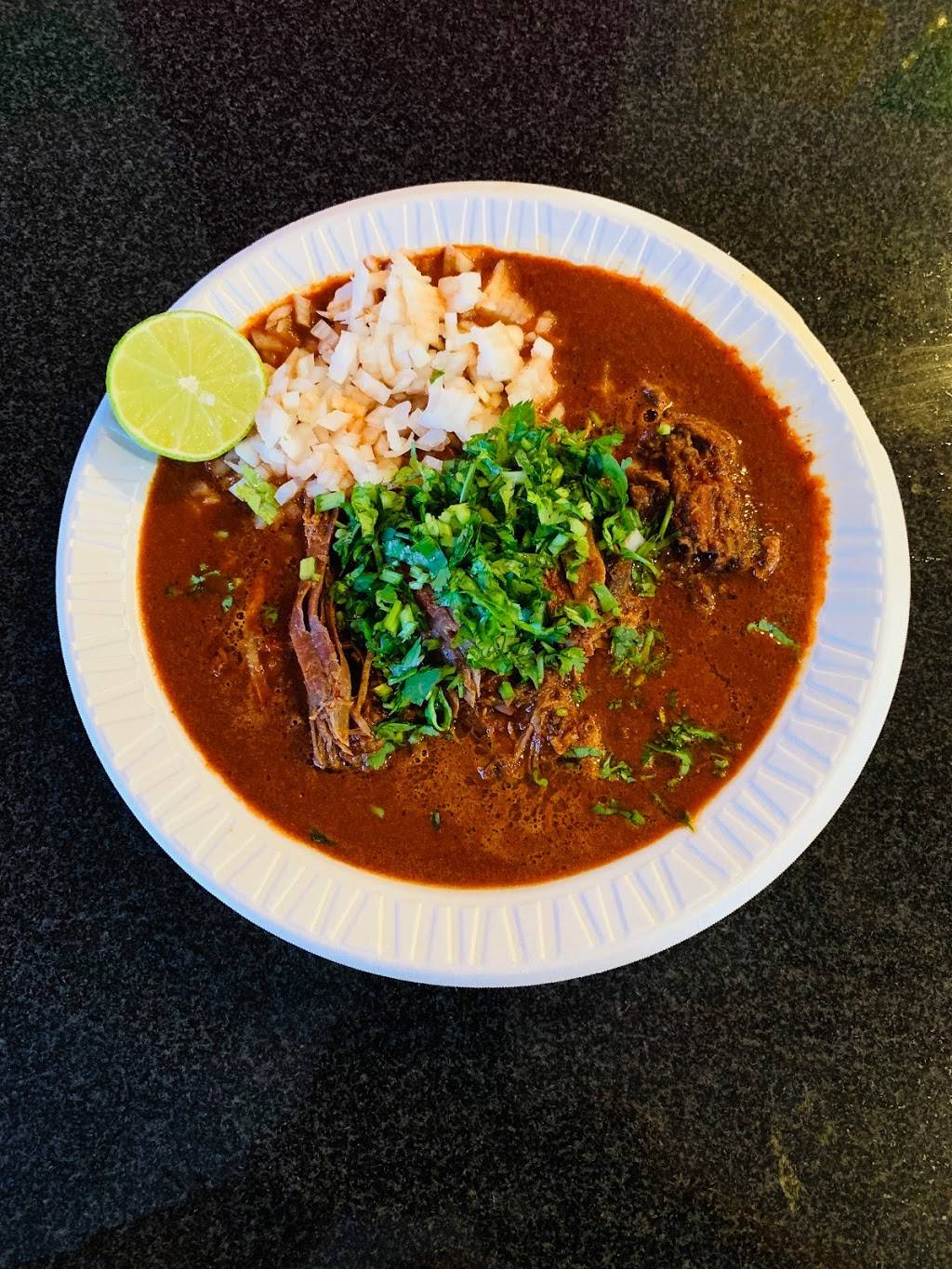 Tacos Encuerados | restaurant | 187 Dayton Ave, Passaic, NJ 07055, USA | 9732465857 OR +1 973-246-5857