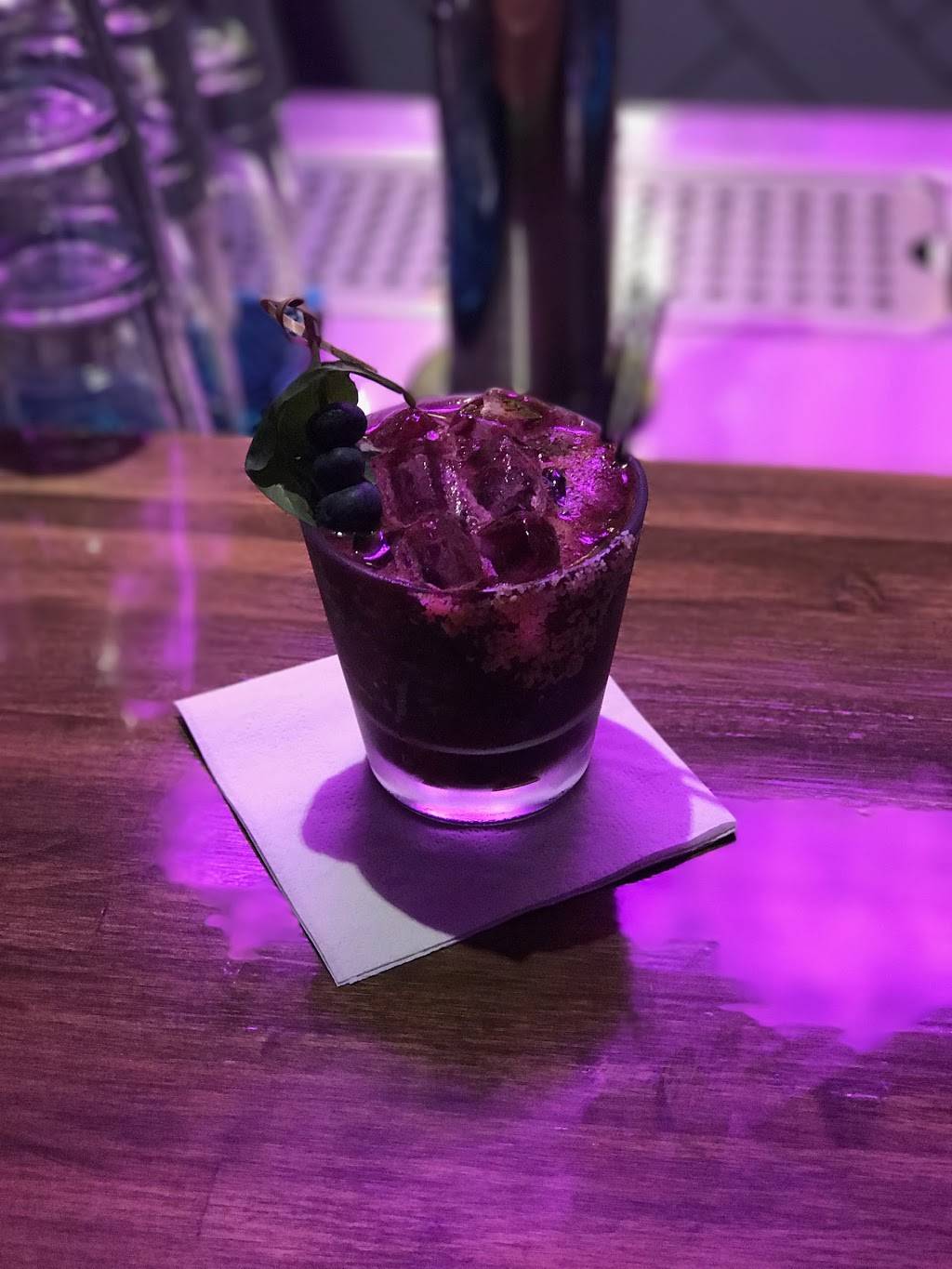 Lenita | restaurant | 7 Hanover Square, New York, NY 10004, USA | 2124822111 OR +1 212-482-2111