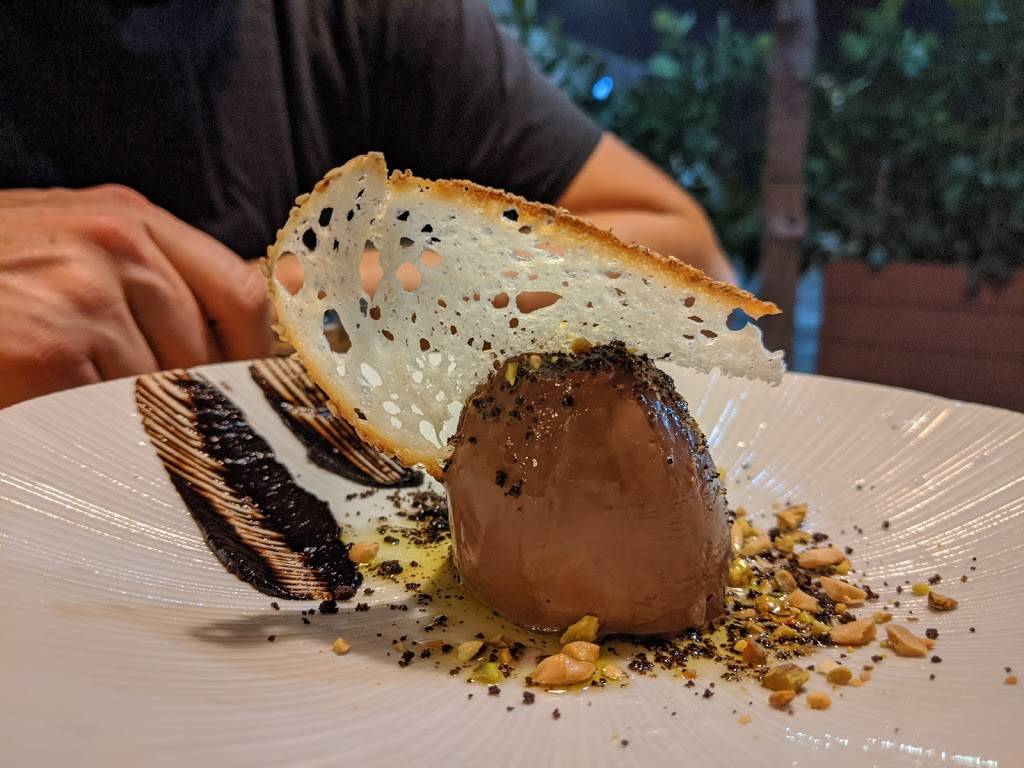 Alma Grove | restaurant | 3206 Grand Ave, Coconut Grove, FL 33133, USA | 7865022155 OR +1 786-502-2155