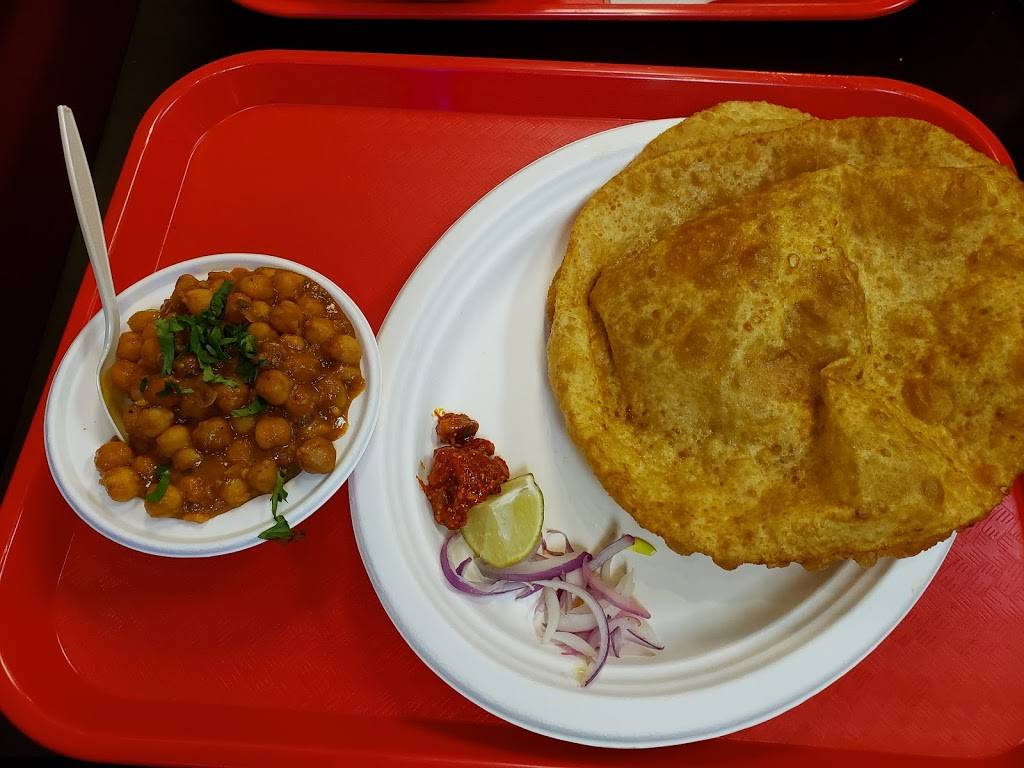 Indian Hut | restaurant | 1253 Churchmans Rd, Newark, DE 19713, USA | 3024440212 OR +1 302-444-0212