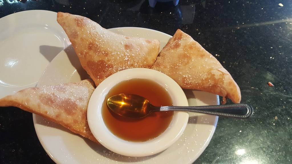 Mamacitas Mexican Restaurant | restaurant | 515 East Nasa Road 1, Webster, TX 77598, USA | 2813325362 OR +1 281-332-5362