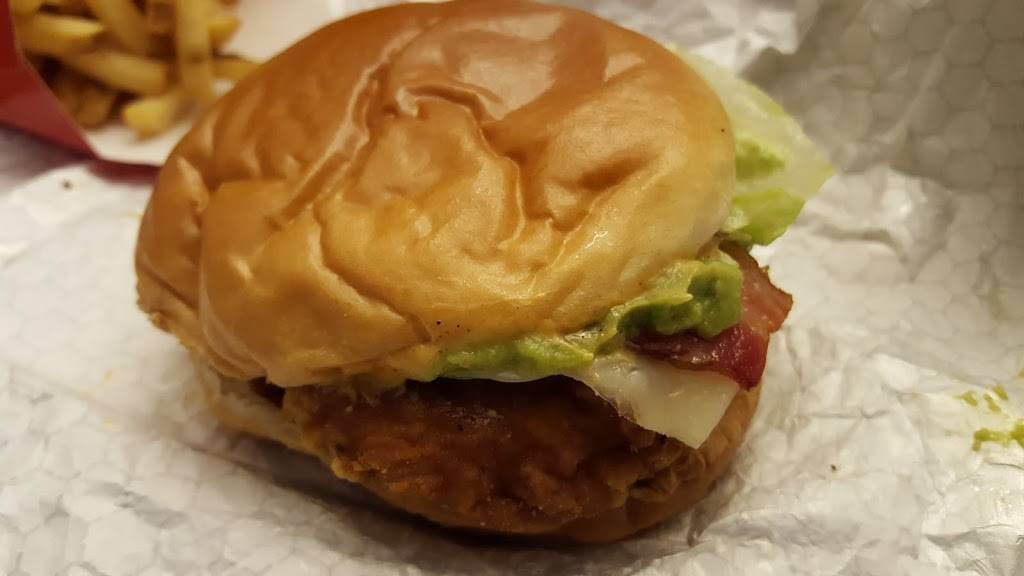 Wendys | restaurant | 689 Long Hill Rd, Groton, CT 06340, USA | 8602718958 OR +1 860-271-8958