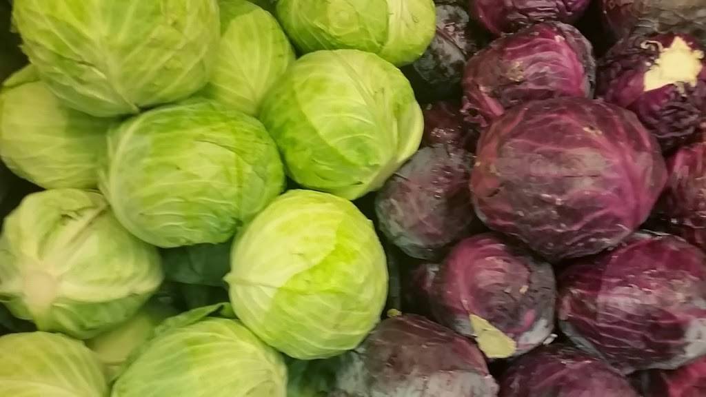 Wingstop | restaurant | 720 Dairy Ashford Rd Ste 200, Houston, TX 77079, USA | 2815969464 OR +1 281-596-9464