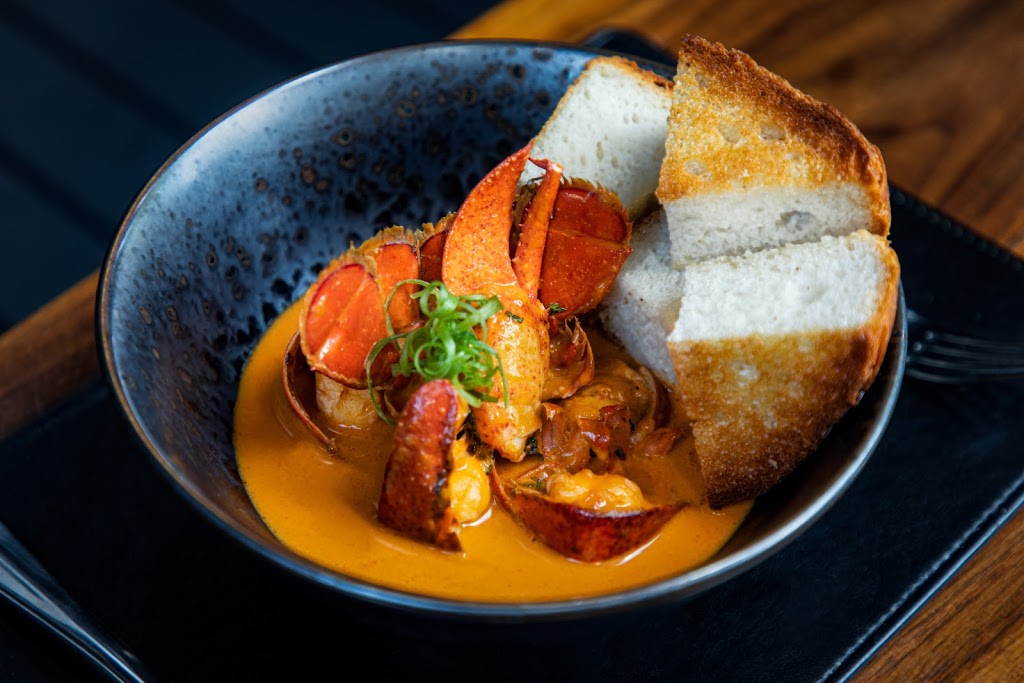 American Cut Steakhouse | restaurant | 3035 Peachtree Rd NE STE 140, Atlanta, GA 30305, USA | 7704159766 OR +1 770-415-9766