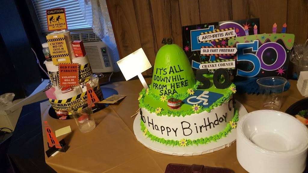 China King | meal takeaway | 598 Chestnut Ave, Trenton, NJ 08611, USA | 6096561111 OR +1 609-656-1111