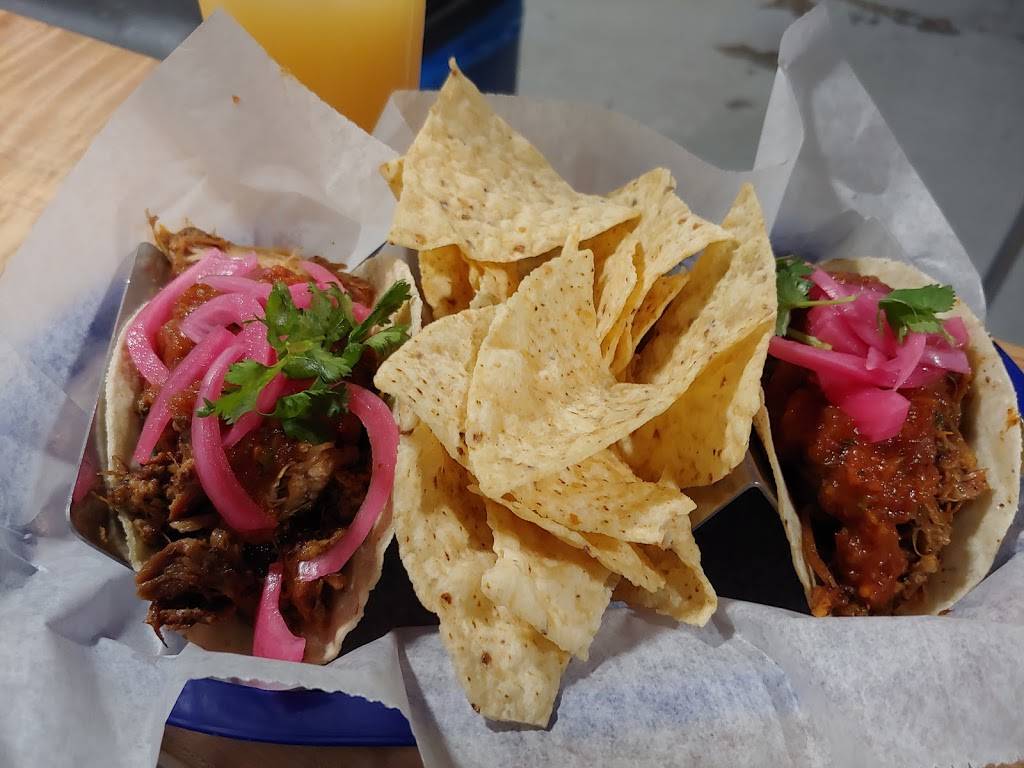 Burlington Beer Company | restaurant | 25 Omega Dr #150, Williston, VT 05495, USA | 8028632337 OR +1 802-863-2337