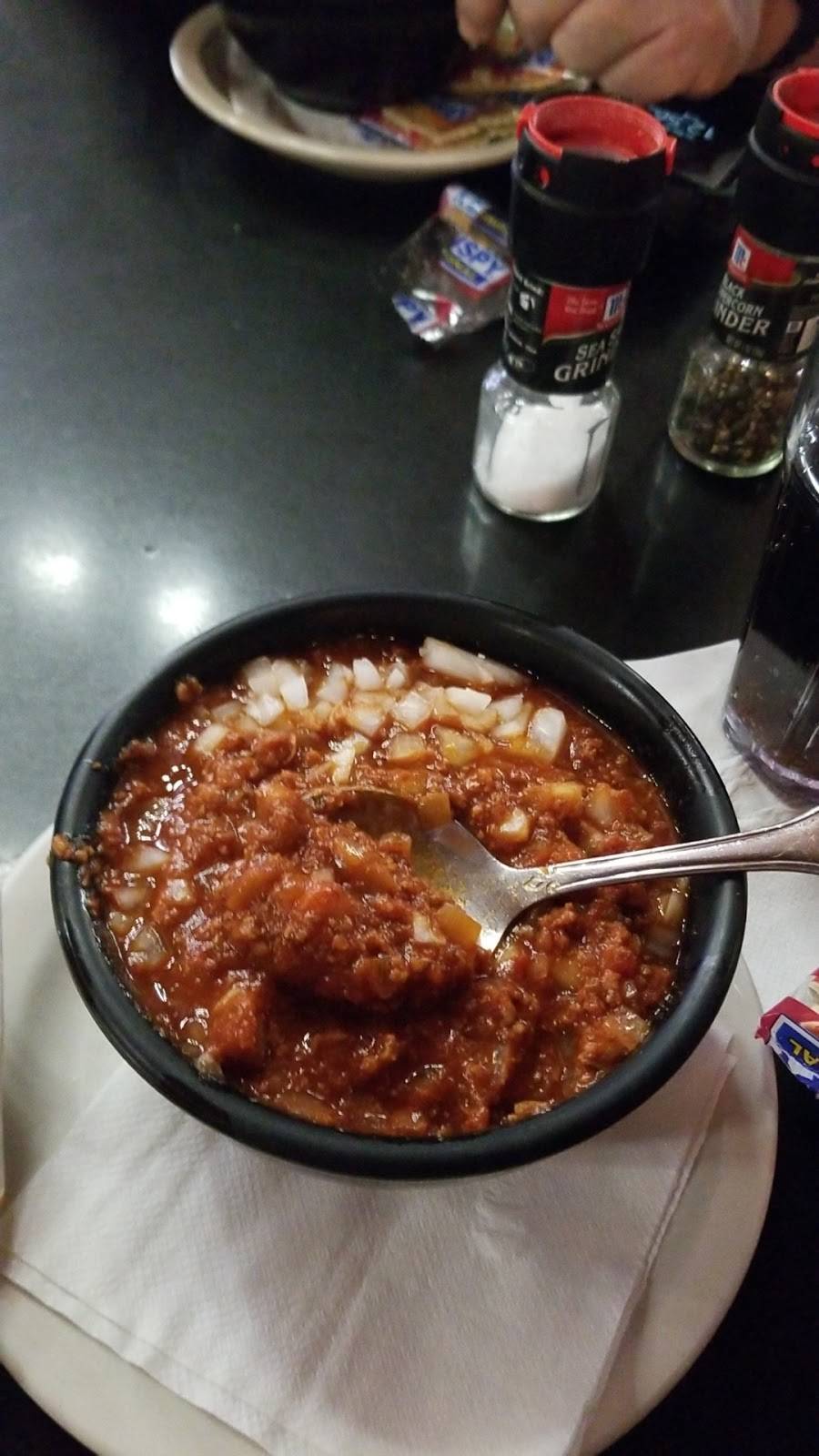 Submarine House | restaurant | 1137 Brown St, Dayton, OH 45409, USA | 9372227939 OR +1 937-222-7939